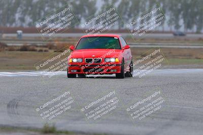 media/Nov-16-2025-PCA San Diego (Sun) [[0608d89c2d]]/Orange Group/Sunrise (Session 1)/